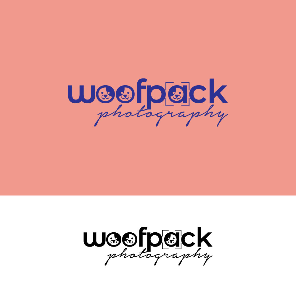 Logo Design by Ansh Design for this project | Design #31424532