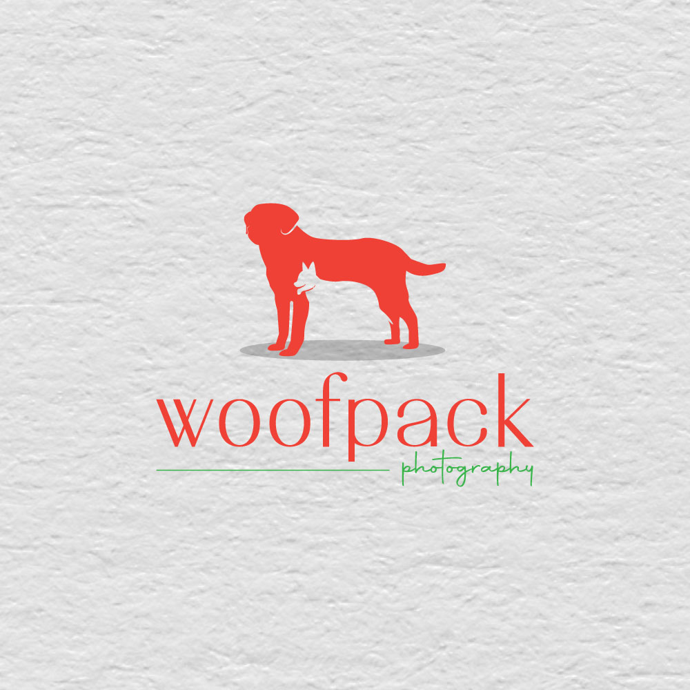 Logo Design by Ansh Design for this project | Design #31424533