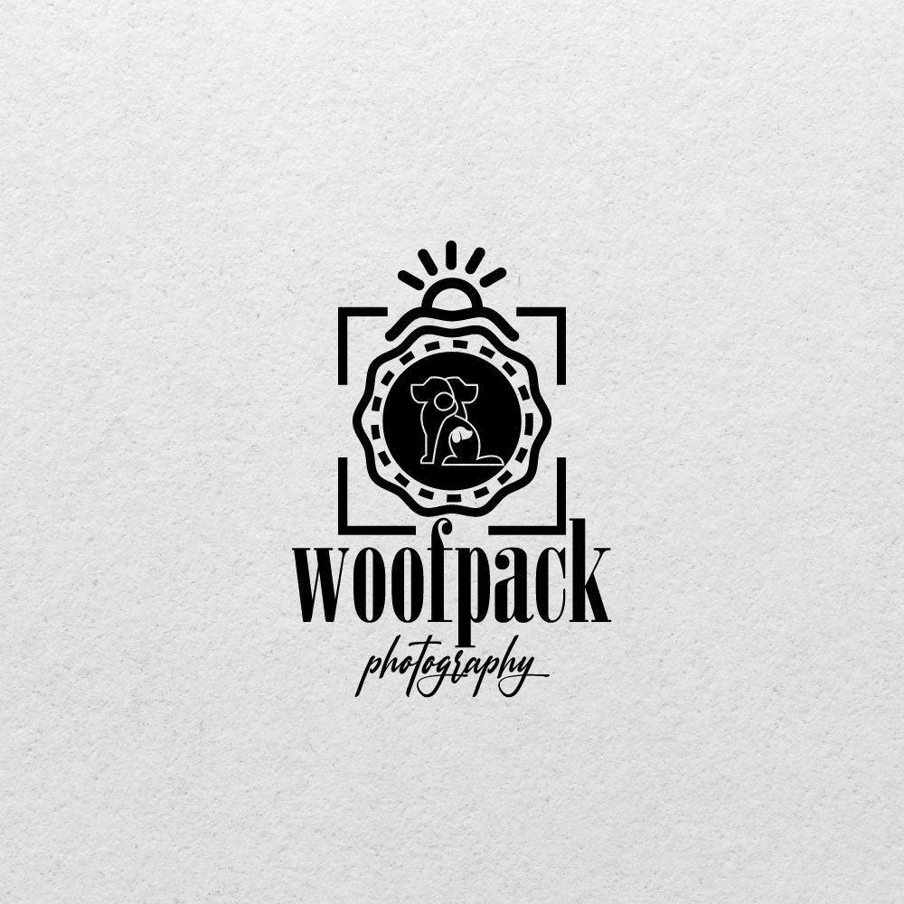 Logo Design by Ansh Design for this project | Design #31424534