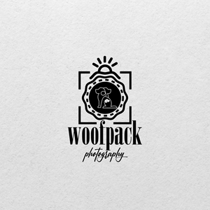 Logo Design by Ansh Design for this project | Design: #31424534