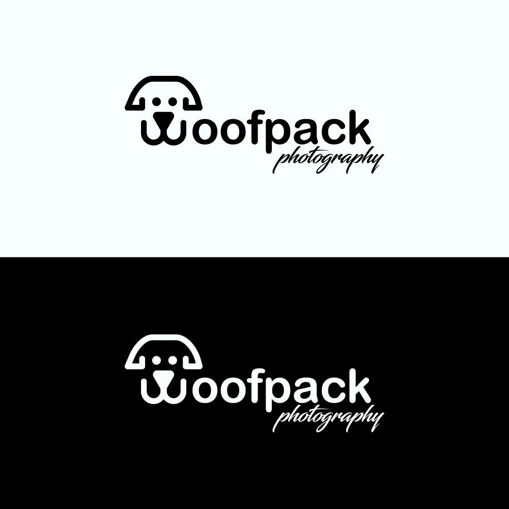 Logo Design by Ansh Design for this project | Design #31424535