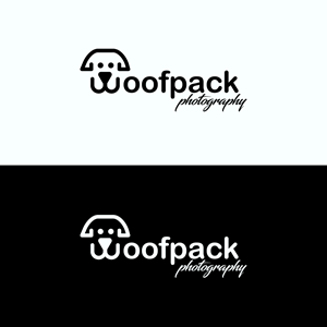 Logo Design by Ansh Design for this project | Design: #31424535