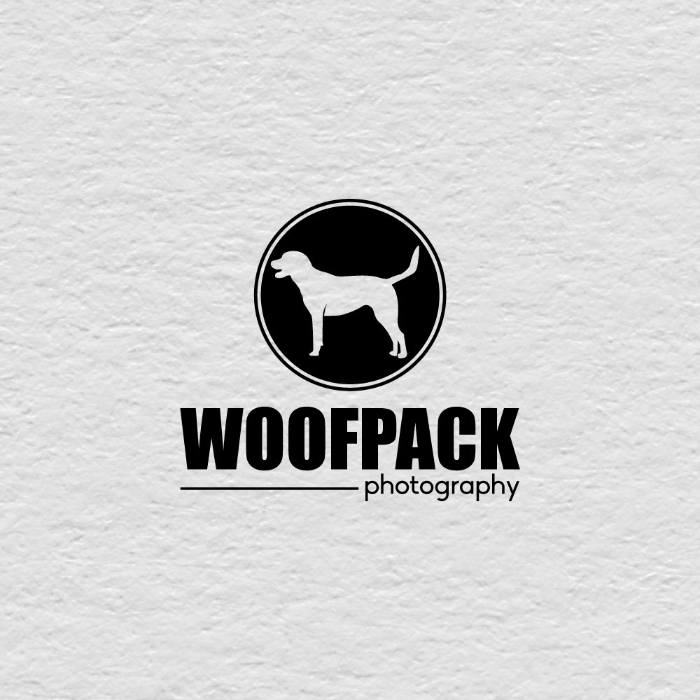 Logo Design by Ansh Design for this project | Design #31424536