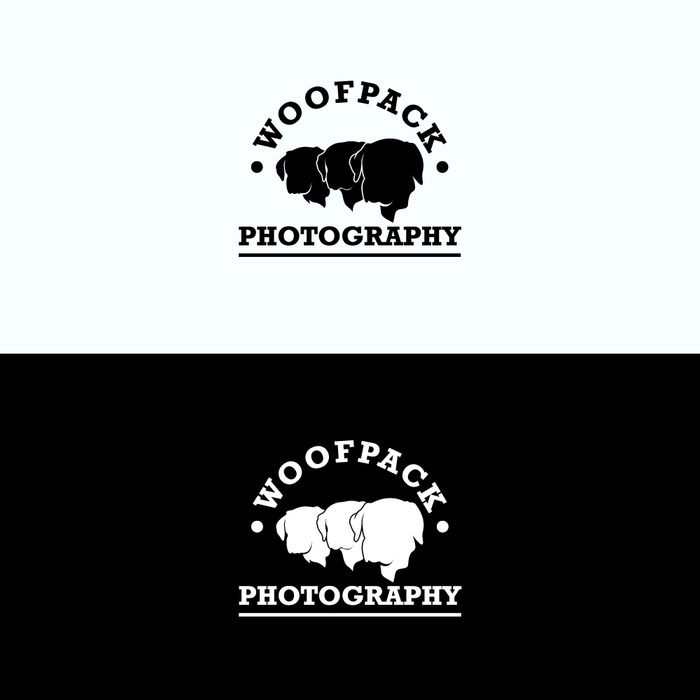 Logo Design by Ansh Design for this project | Design #31424538