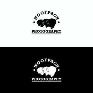 Logo Design by Ansh Design for this project | Design: #31424538