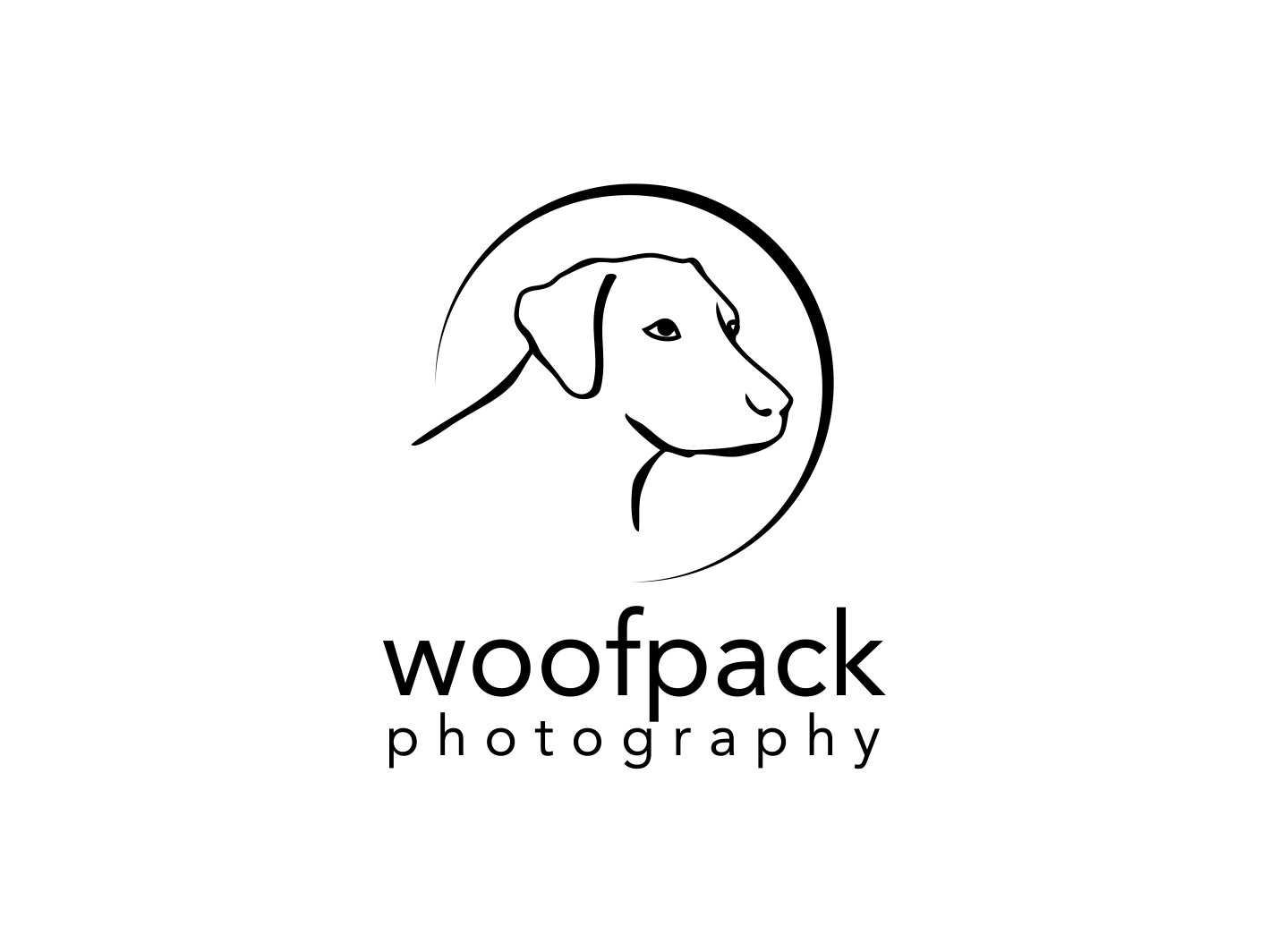 Logo Design by BNdesigner for this project | Design #31424993