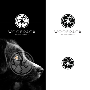 Logo Design by tboydesigns for this project | Design: #31424927