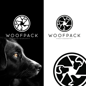 Logo Design by tboydesigns for this project | Design: #31425061