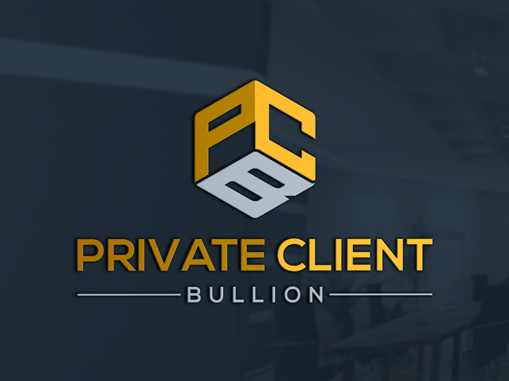 Logo Design by Uhm@design for this project | Design #31423897