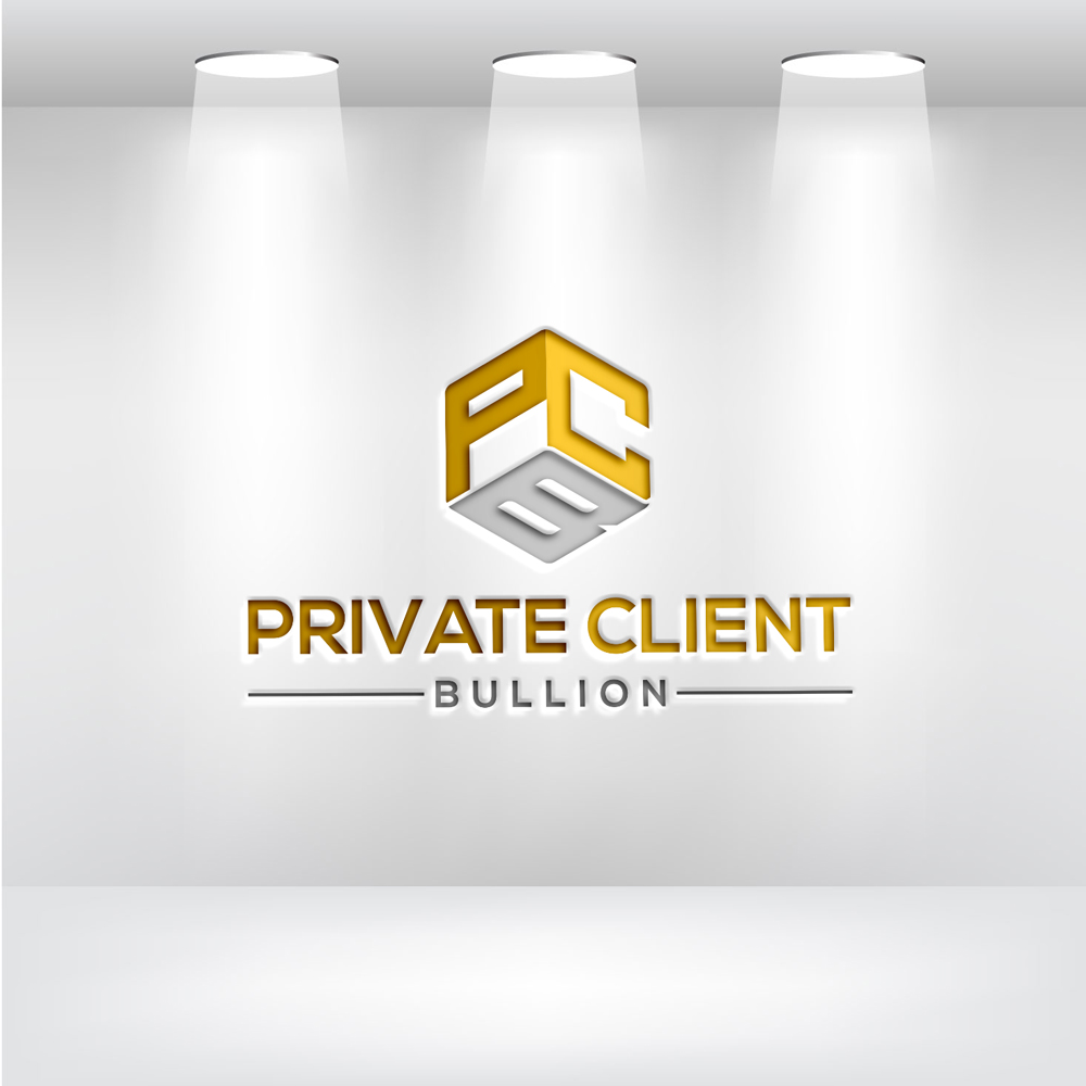 Logo Design by Uhm@design for this project | Design #31423898