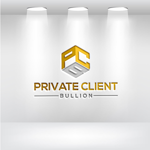 Logo Design by Uhm@design for this project | Design: #31423898