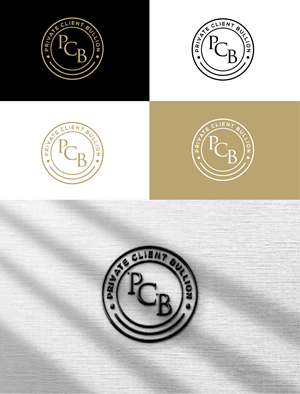 Diseño de Logo por Anton para este proyecto | Diseño #31457055