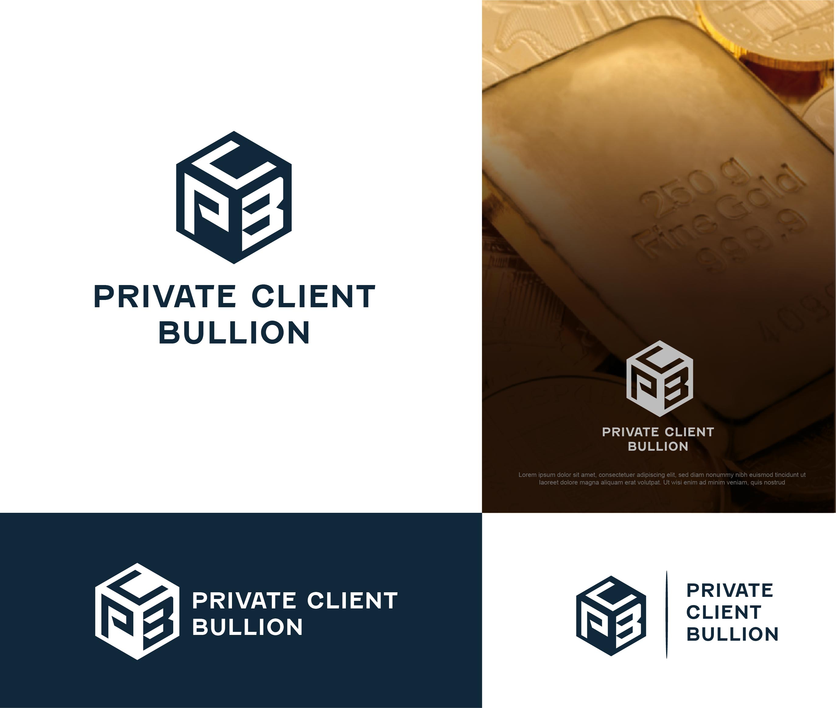 Logo Design by Anton for this project | Design #31457148