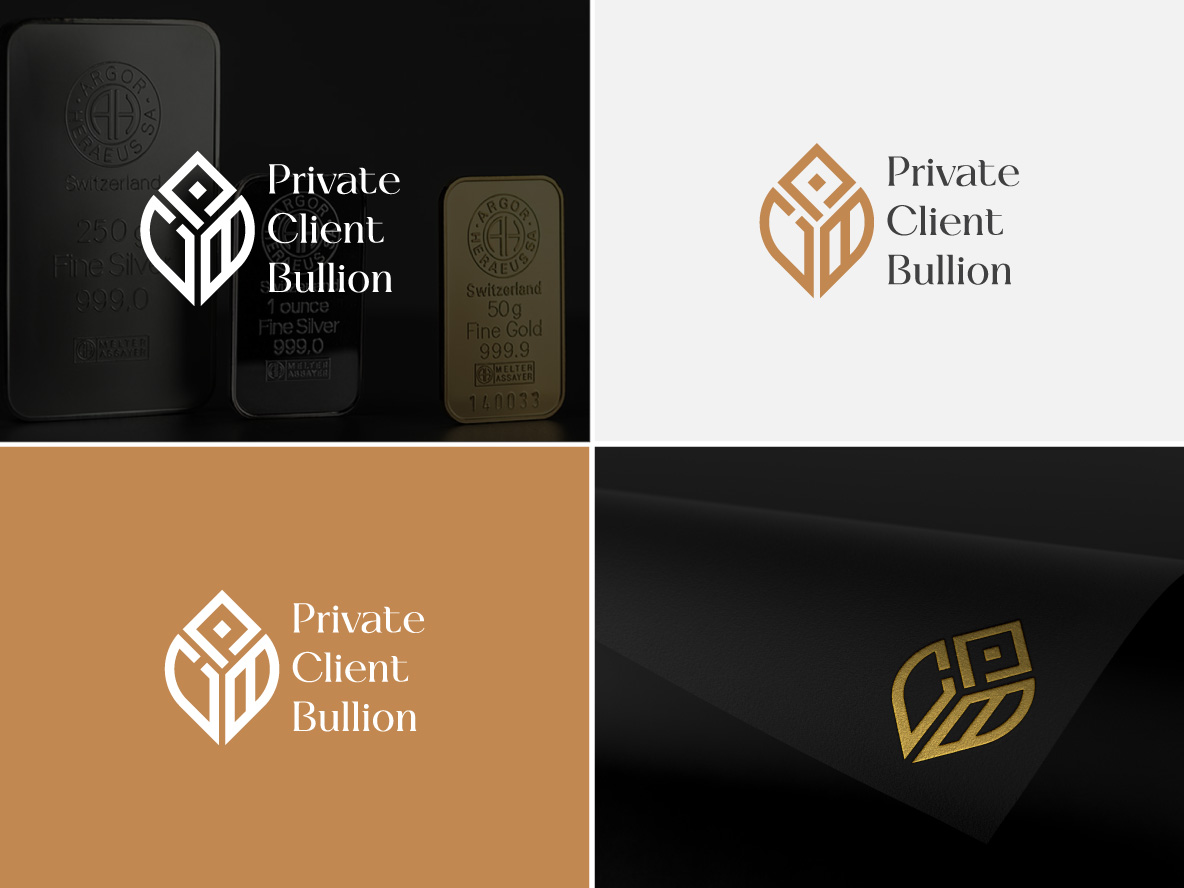 Logo-Design von Ashrafaraf für dieses Projekt | Design #31428720