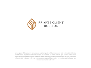 Logo Design by Ashrafaraf for this project | Design: #31428721
