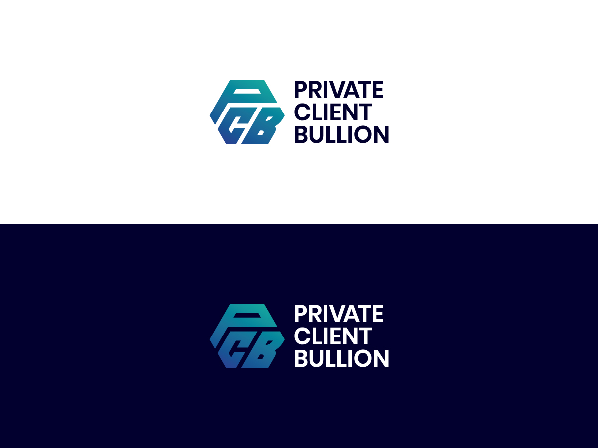 Logo Design by 439 Creations for this project | Design #31430794