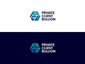 Logo-Design von 439 Creations für dieses Projekt | Design: #31430794