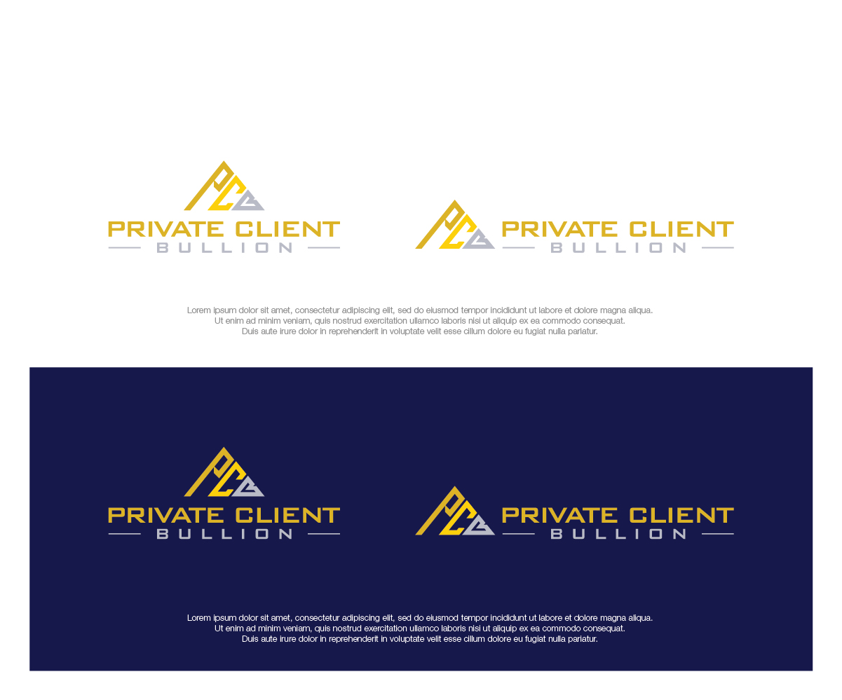 Logo Design by dstudios for this project | Design #31432417