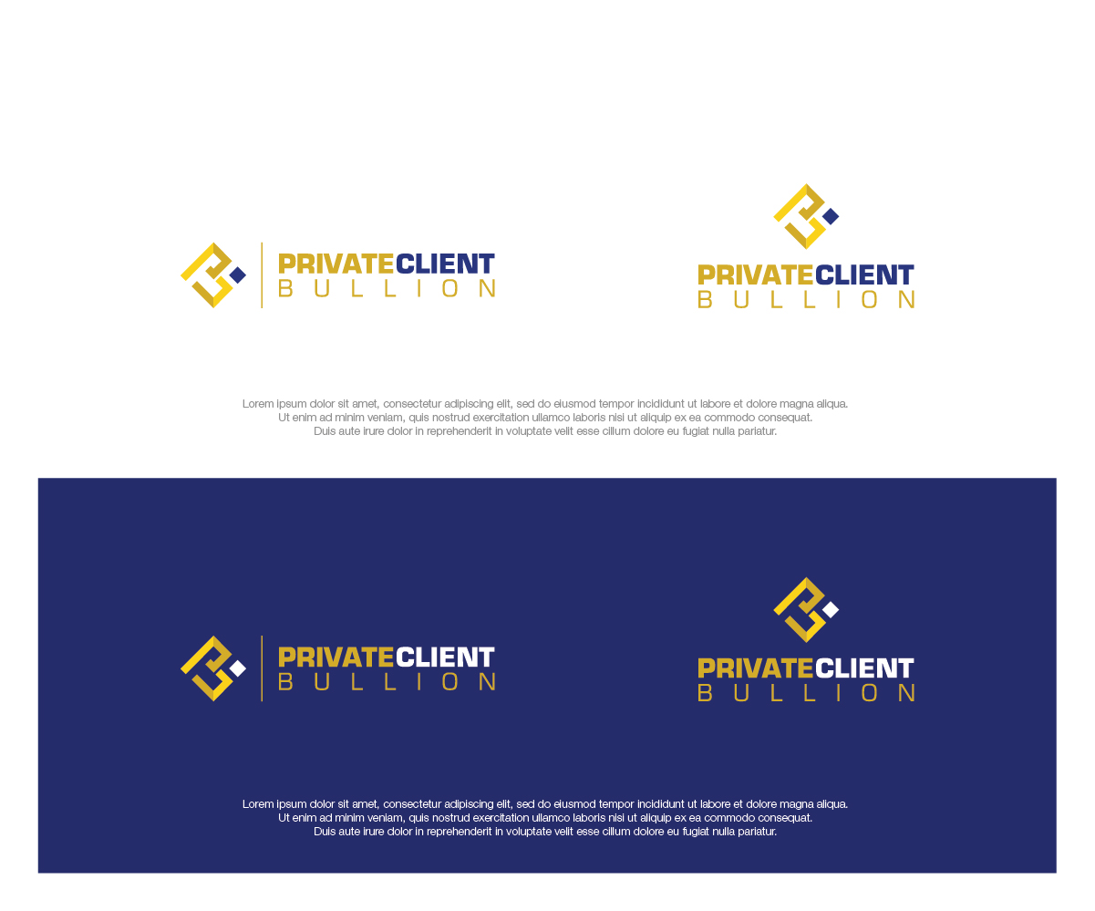 Logo Design by dstudios for this project | Design #31432418
