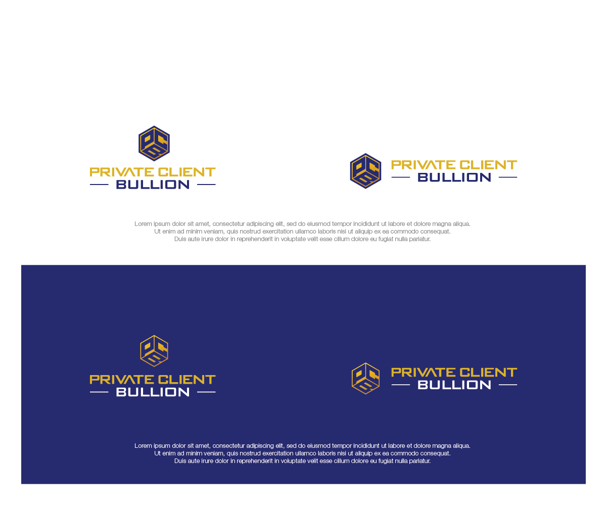 Logo Design by dstudios for this project | Design #31432419