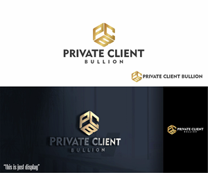 Logo-Design von alkaline für dieses Projekt | Design: #31423410