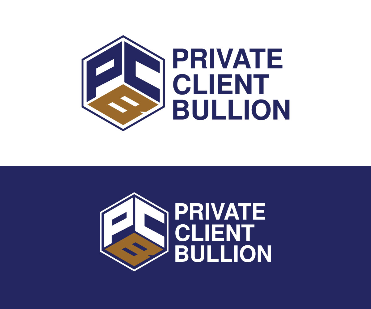Logo Design by Kavth for this project | Design #31460534