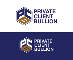 Logo-Design von Kavth für dieses Projekt | Design: #31460534
