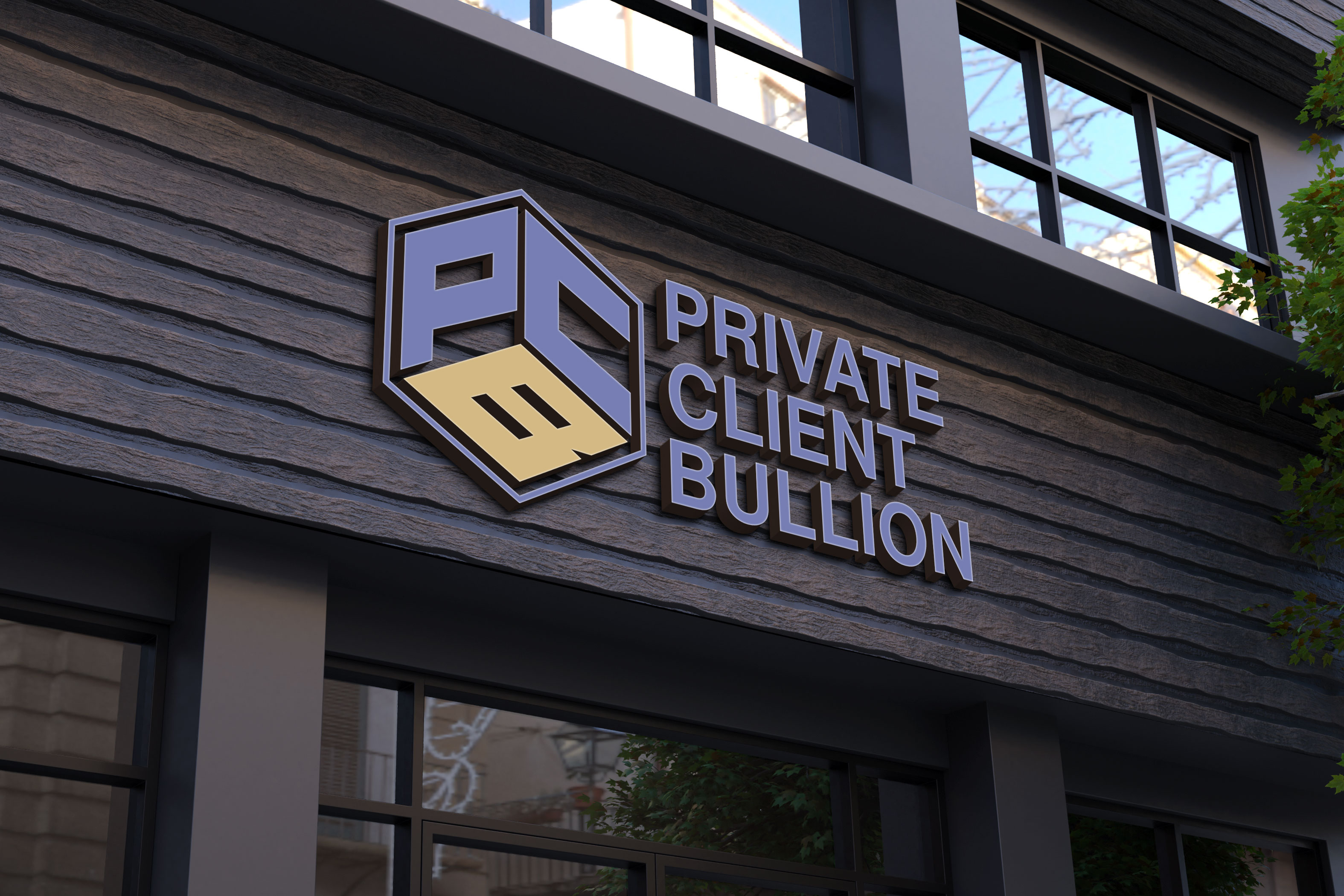 Logo Design by Kavth for this project | Design #31460824