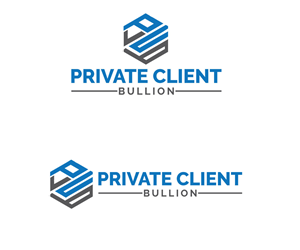 Design de Logo par MANIK 42 pour ce projet | Design : #31443146