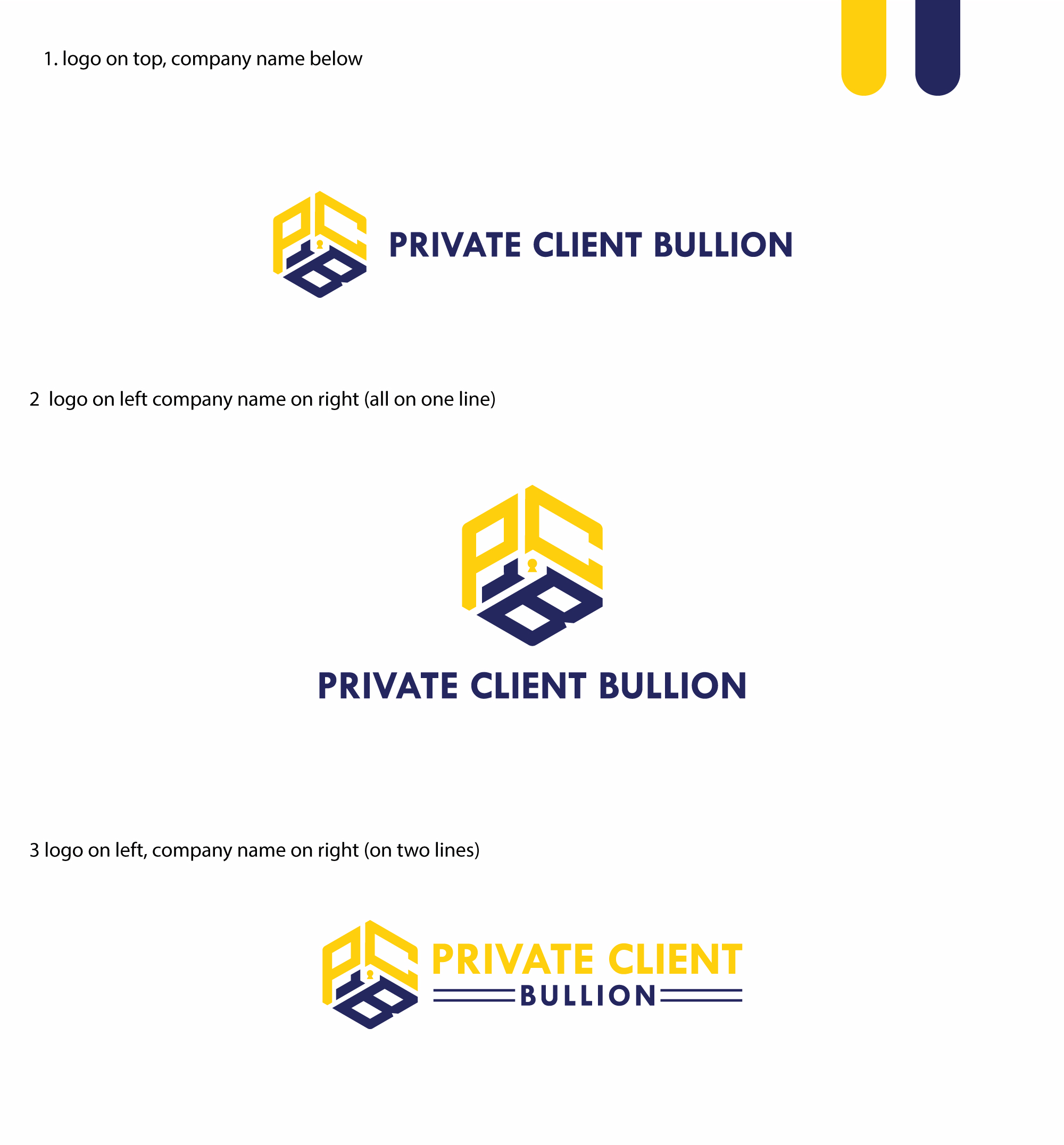 Logo Design by SK art_pro for this project | Design #31425395