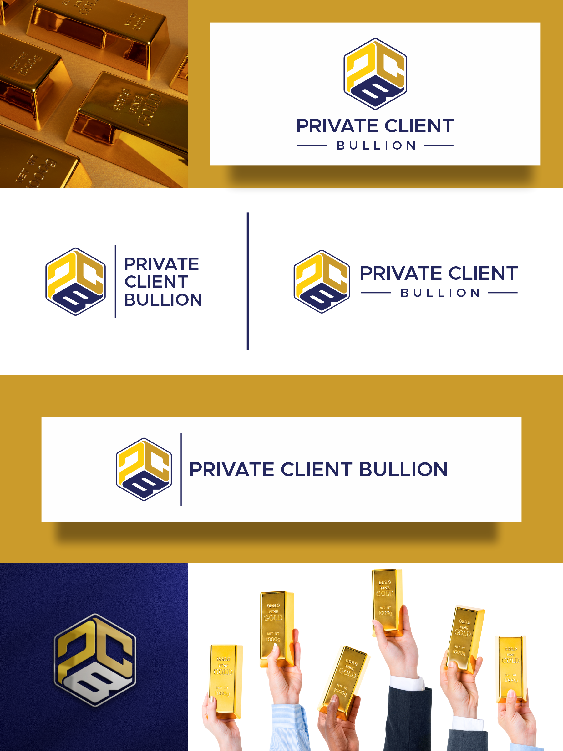Logo Design by sabina aiko for this project | Design #31442129