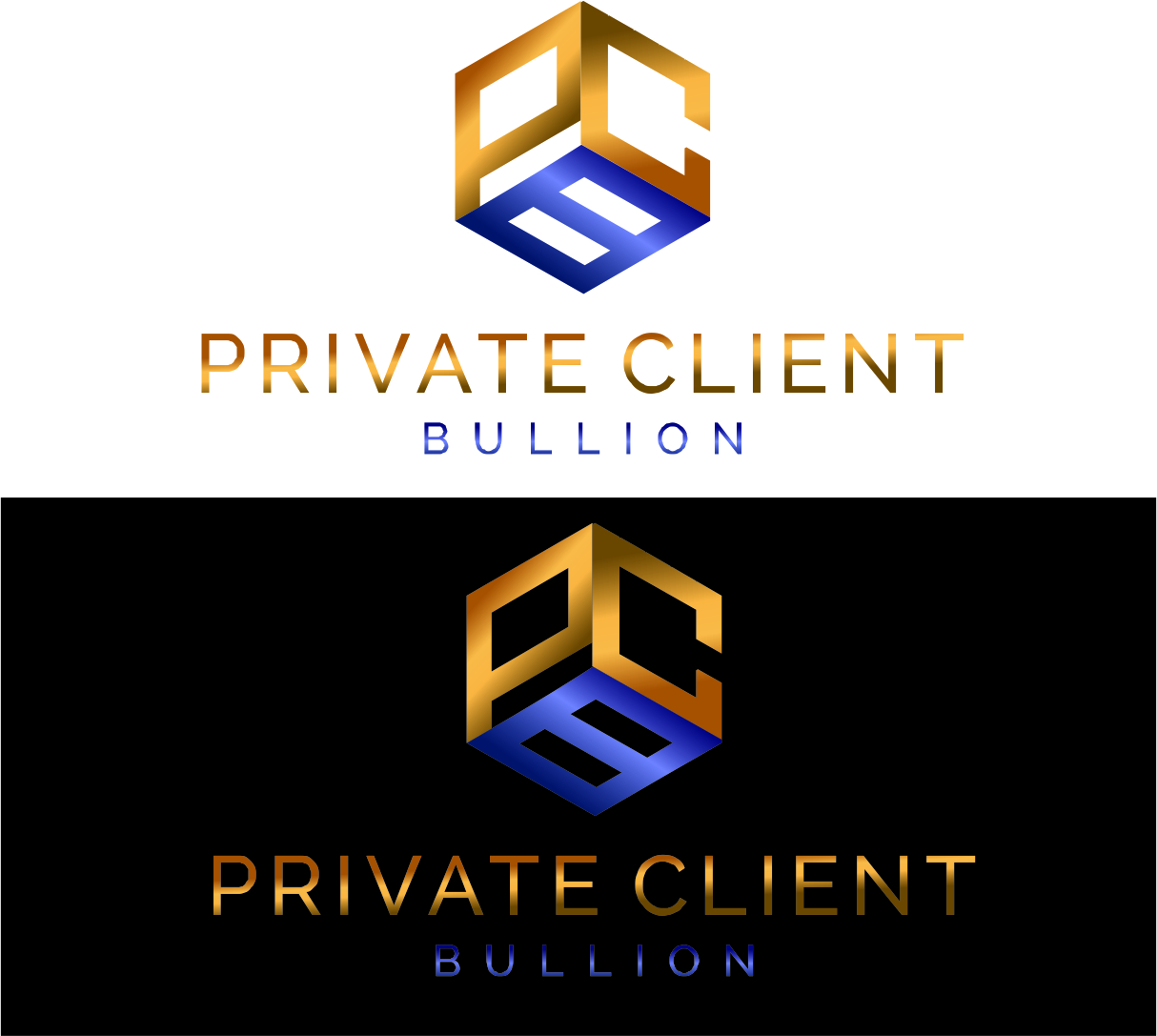 Logo Design by parwezalamgorakhpur for this project | Design #31426555