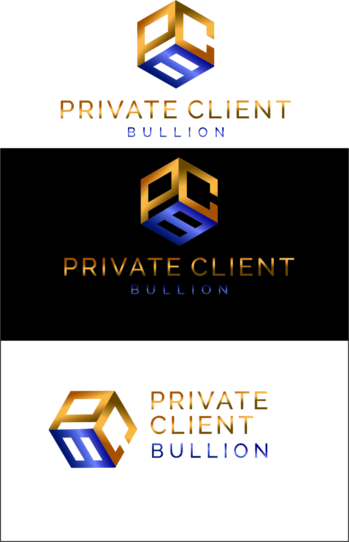 Logo Design by parwezalamgorakhpur for this project | Design #31426556