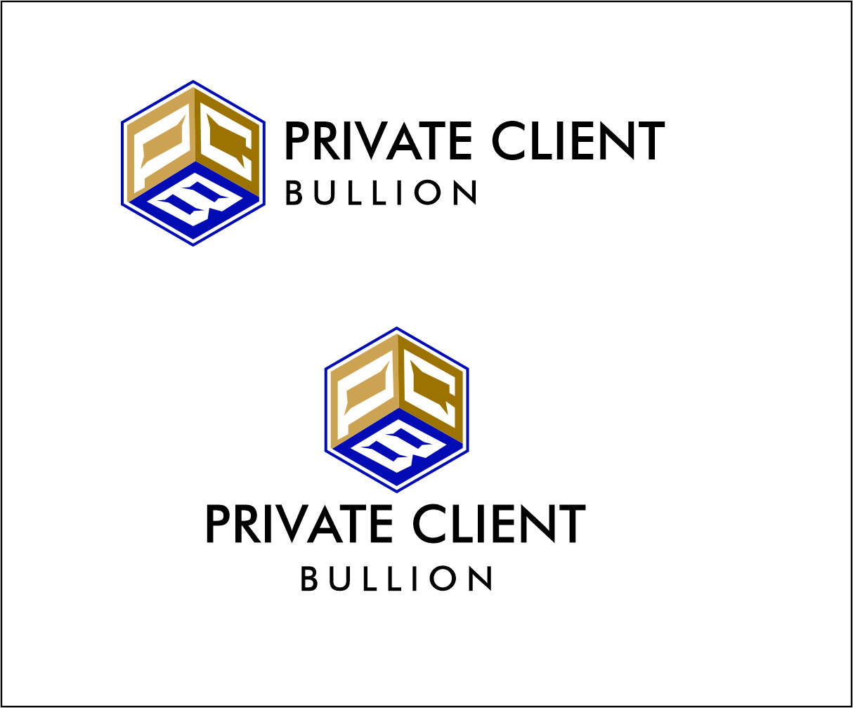 Logo Design by parwezalamgorakhpur for this project | Design #31430555