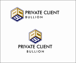 Logo Design by parwezalamgorakhpur for this project | Design: #31430555