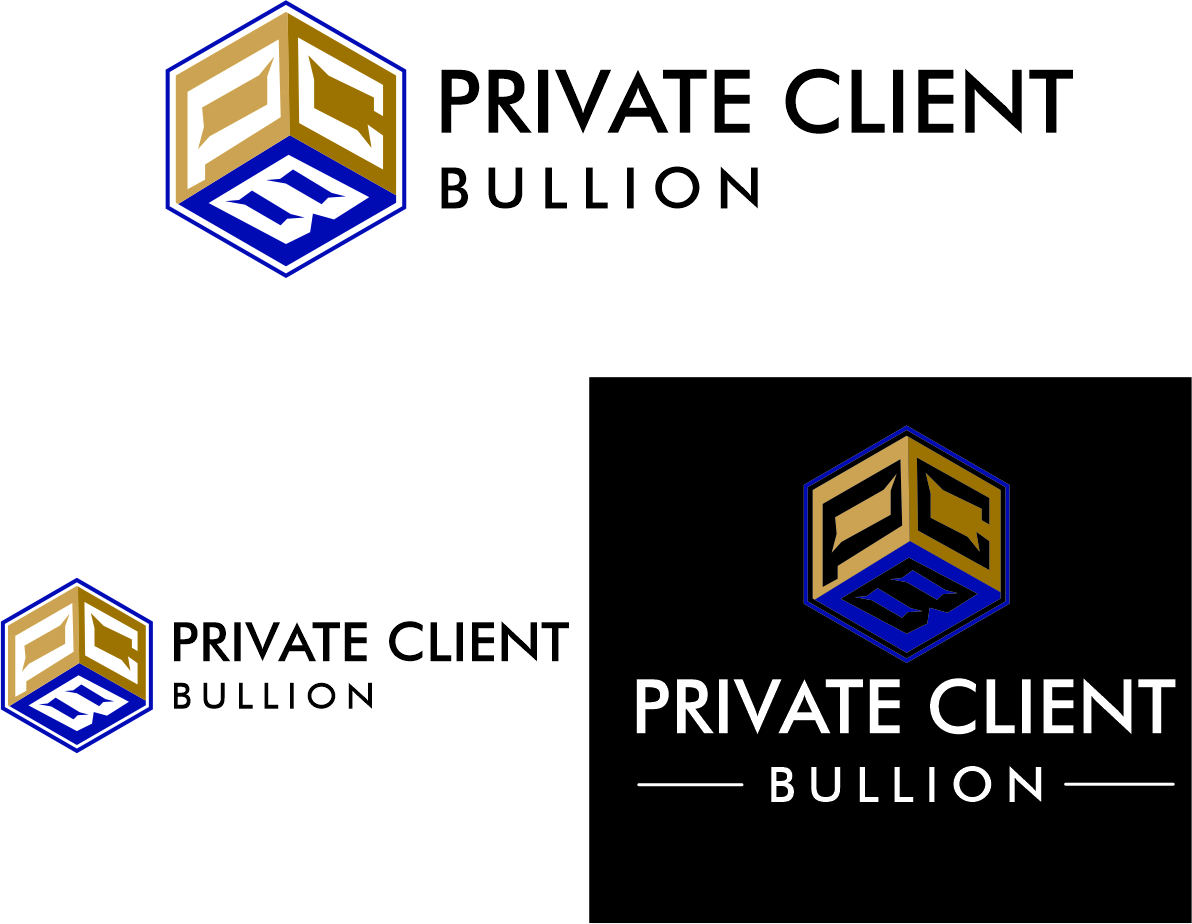 Logo Design by parwezalamgorakhpur for this project | Design #31438039