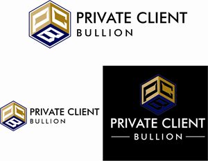 Logo Design by parwezalamgorakhpur for this project | Design: #31438039