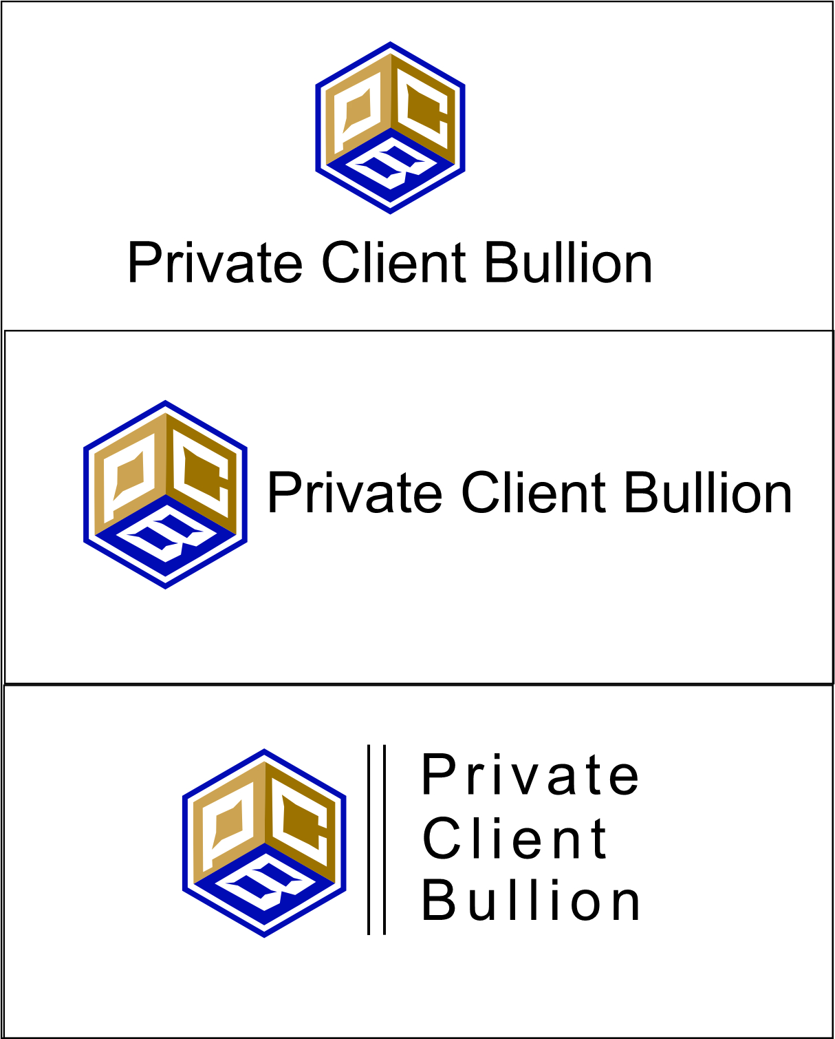 Logo Design by parwezalamgorakhpur for this project | Design #31447012