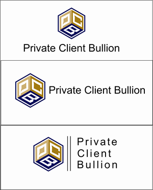Logo Design by parwezalamgorakhpur for this project | Design: #31447012