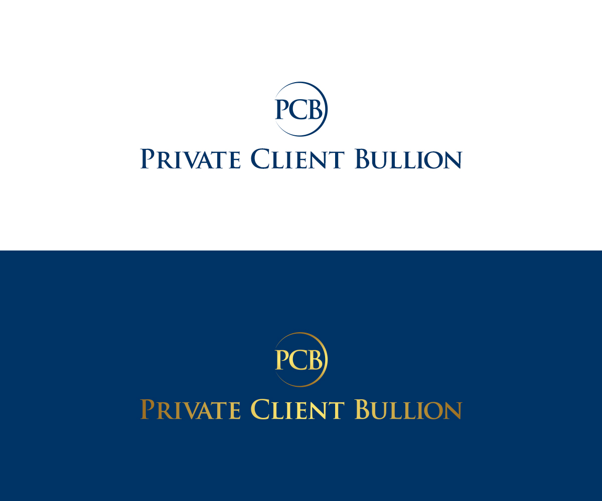 Logo Design by NancyTan for this project | Design #31420016
