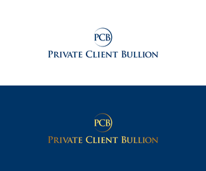 Logo-Design von NancyTan für dieses Projekt | Design: #31420016