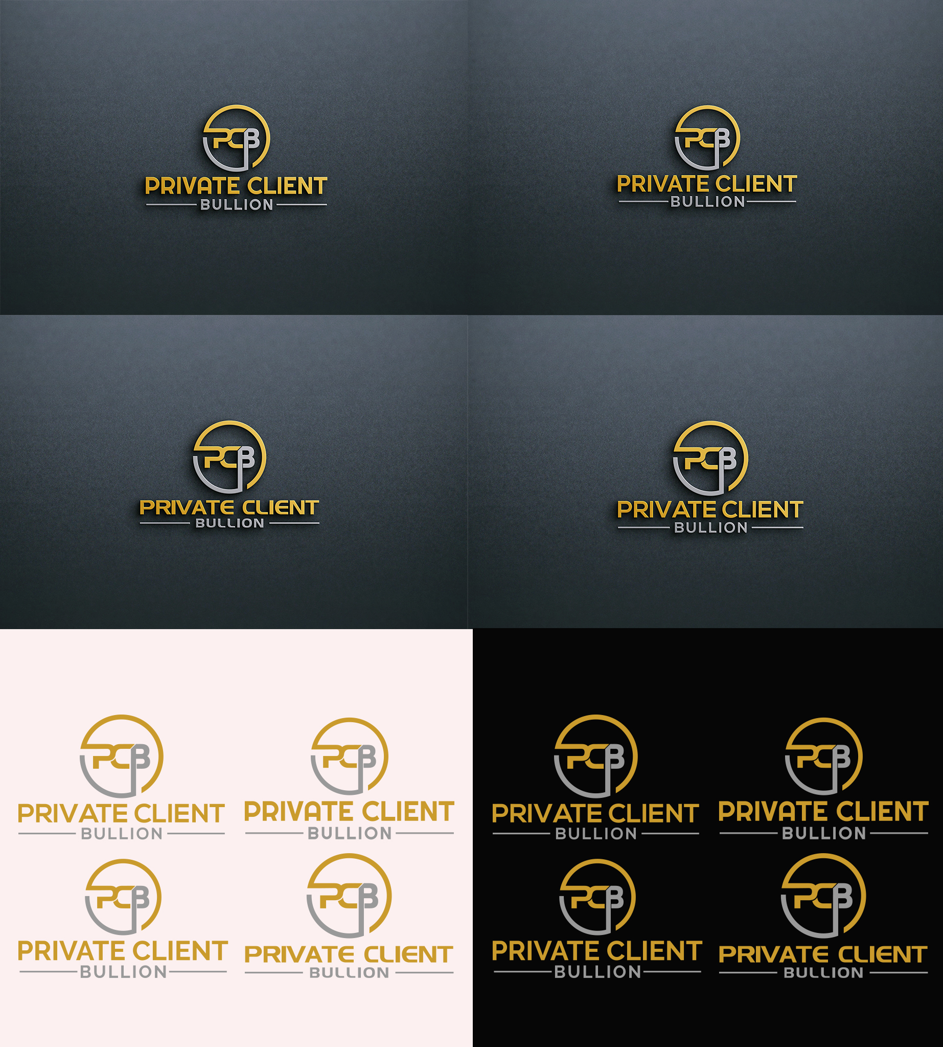 Logo-Design von Maha studio für dieses Projekt | Design: #31462957