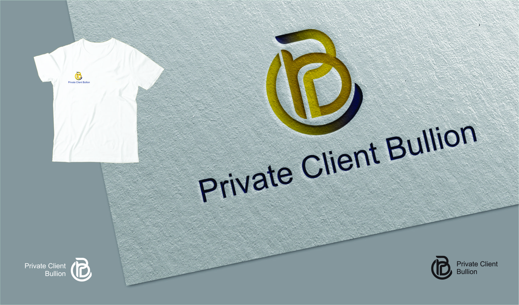 Logo-Design von faaz_me für dieses Projekt | Design #31426596