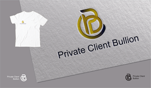Logo Design by faaz_me