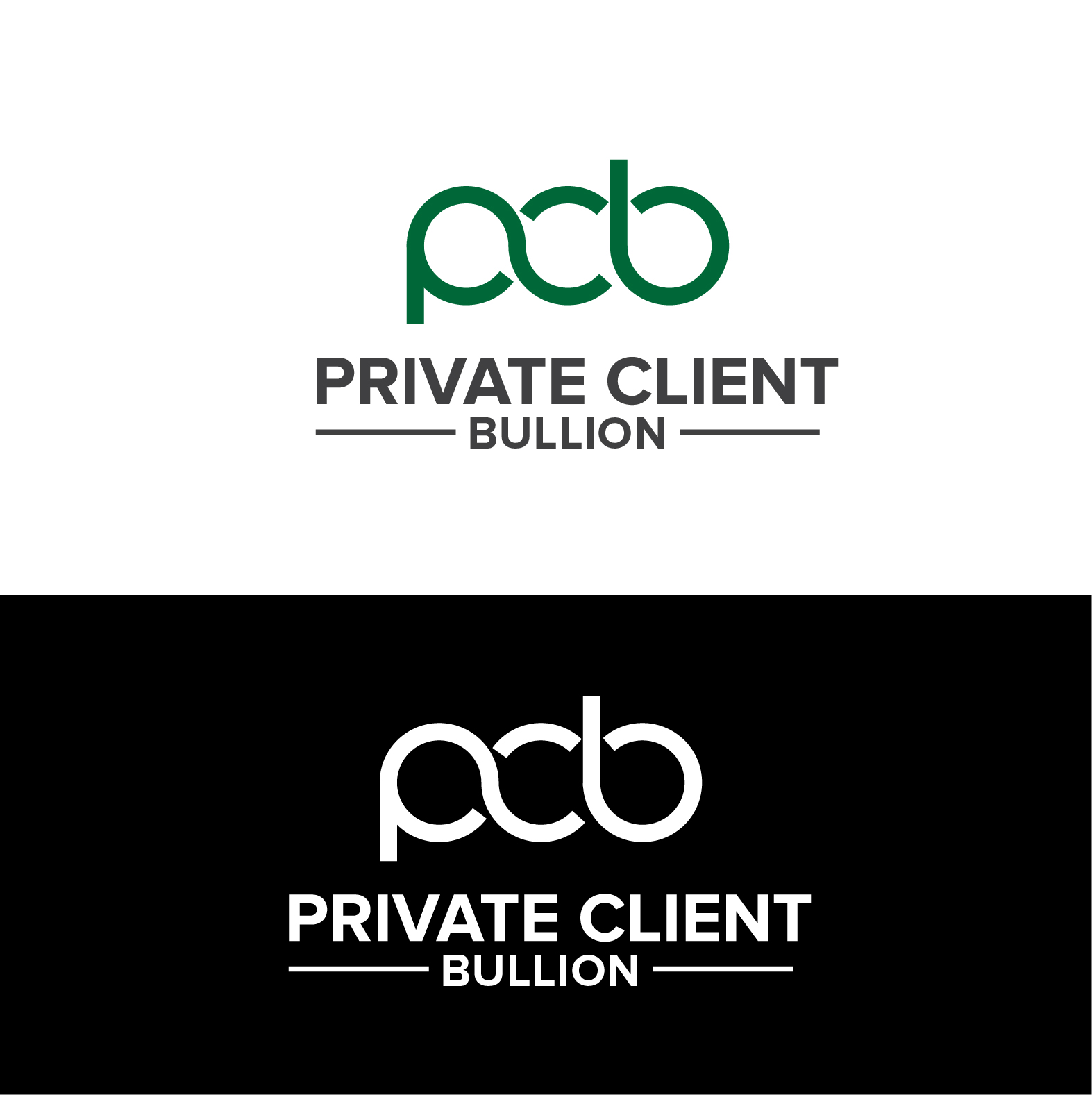 Logo Design by Cham_PION for this project | Design #31426691