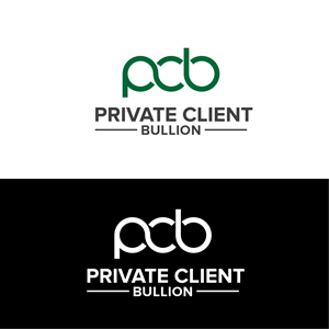 Logo Design by GHOST_03