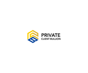 Diseño de Logo por Editeight26 para este proyecto | Diseño #31454570