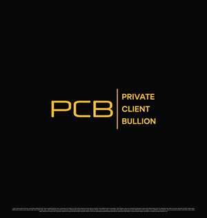 Logo Design by saesean for this project | Design: #31424366