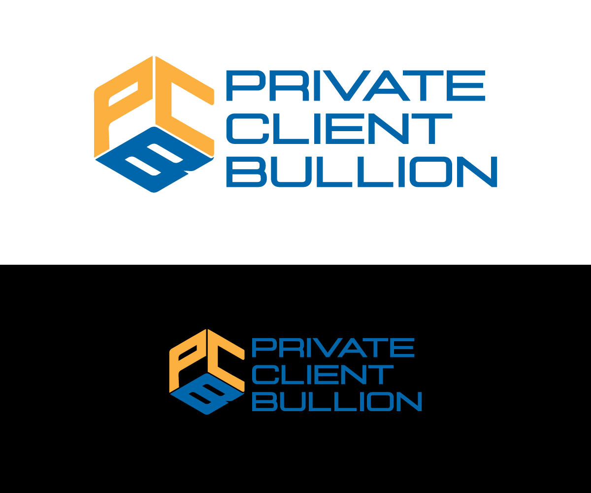 Logo Design by RaKu 2 for this project | Design #31462725