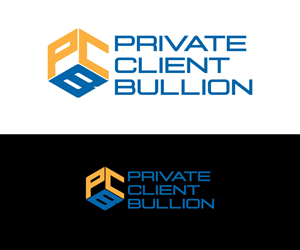 Logo Design by RaKu 2 for this project | Design: #31462725